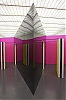 Buren_28429.jpg