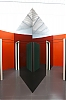 Buren_28529.jpg