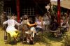 Bussang2IMG_2335.JPG