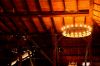 Bussang3IMG_2349.JPG