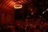 Bussang4IMG_2361.JPG