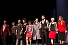 Bussang_2014_-1-.jpg