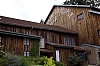 Bussang_2014_1.jpg