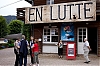 Bussang_2014_2.jpg