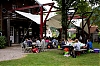 Bussang_2014_3.jpg