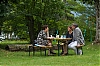 Bussang_2014_4.jpg