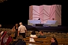 Bussang_2014_6.jpg