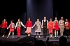 Bussang_2014_7.jpg