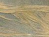C2461977-7805-4571-B291-6EA5B62DD510.jpeg