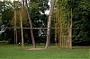Cabane.jpg