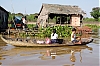 Cambodge.jpg