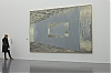 Centre_Pompidou.jpg