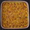 Clafourttis.jpg