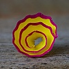 Crayon.jpg