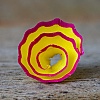 Crayon_28129.jpg