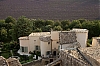 Drome_-11-.jpg