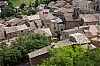 Drome_-12-.jpg