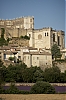 Drome_-17-.jpg