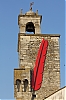 Drome_-18-.jpg