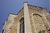 Drome_-24-.jpg