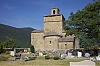 Drome_-5-.jpg