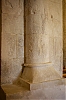 Drome_-6-.jpg