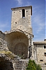 Drome_-8-.jpg