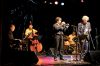 Eastsidequintet1.jpg