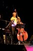 Eastsidequintet128129.jpg