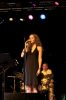 Eastsidequintet228129.jpg