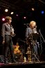 Eastsidequintet328129.jpg