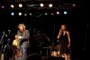 Eastsidequintet4.jpg