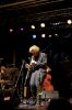 Eastsidequintet428129.jpg