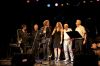 Eastsidequintet5.jpg