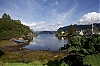 Ecosse_-13-.jpg