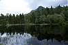 Ecosse_-14-.jpg