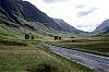 Ecosse_-16-.jpg