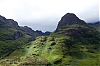 Ecosse_-17-.jpg