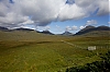Ecosse_-5-.jpg