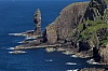 Ecosse_-6-.jpg