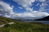 Ecosse_-7-.jpg