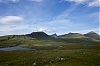 Ecosse_-8-.jpg