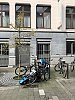 F0884429-B35B-4445-AA88-EE7948BD1874.jpeg