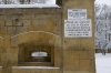 FortdeQueuleu1.jpg