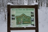FortdeQueuleu4.jpg