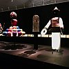 FullSizeRender-2.jpg