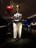 FullSizeRender-3.jpg