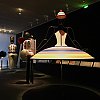 FullSizeRender-4.jpg