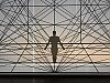 FullSizeRender-5.jpg