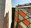 FullSizeRender~4.jpg